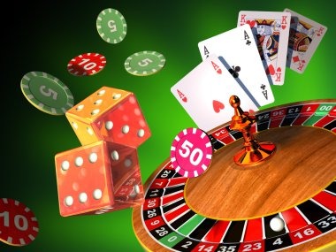 Boxing match odds display on kingdomtoto wap sportsbook interface