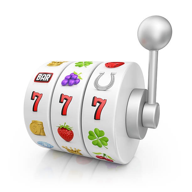 Account security features on kingdomtoto wap including two-factor authentication