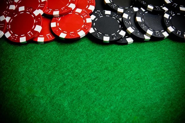 kingdomtoto wap game categories contributing to weekly cashback